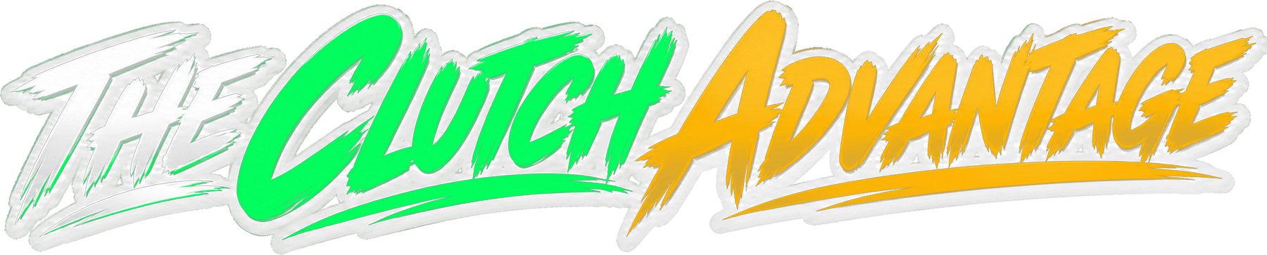 The Clutch Advantage