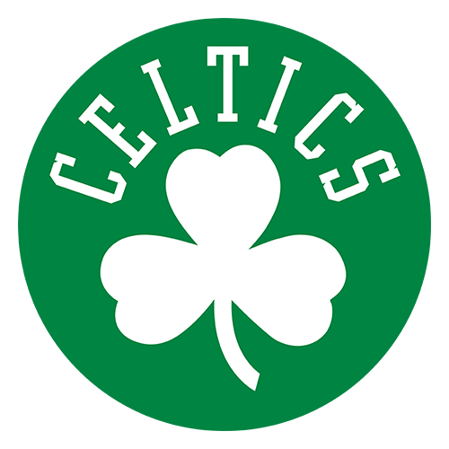 BOS logo