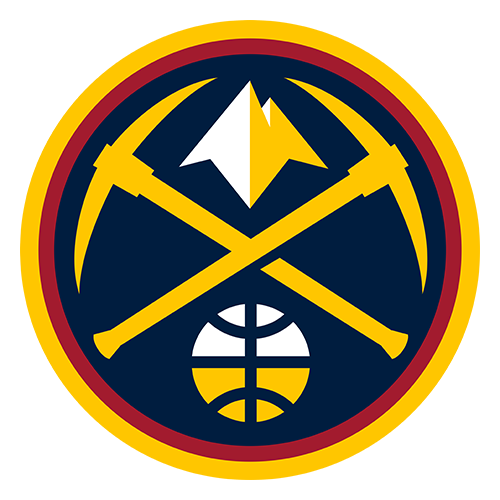 DEN logo