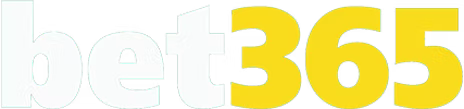 Bet365