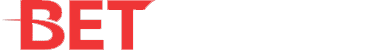 BetOnline