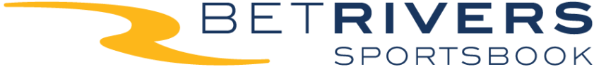 BetRivers
