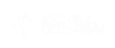 FanDuel