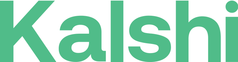 kalshi logo