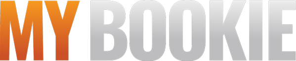 mybookie logo
